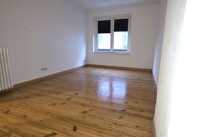 Attraktive 4,5-Zimmer-Wohnung mit 2 Bädern, Inselküche & hohen Decken in Gelsenkirchen-City – Arminstraße 10, 45879 Altstadt, Gelsenkirchen – Vorschaubild 6