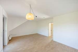 2-Zimmer-Eigentumswohnung mit 2 Balkonen und 2 Stellplätzen im Geistviertel – Die vollständige Adresse der Immobilie erhältst du vom Anbieter., 48151 Aaseestadt, Münster – Vorschaubild 3