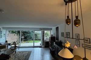 Reiheneckhaus mit großem Potential, Garage, Balkon und Garten – Wesel (Kreis) – Vorschaubild 6