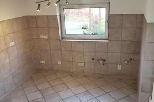 Helle  3,5-Zimmer-Wohnung mit Terasse an der Grenze zu Moers – Die vollständige Adresse der Immobilie erhältst du vom Anbieter., 47198 Hochheide, Duisburg – Vorschaubild 12