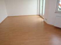 Bayreuth, ... - Eigentumswohnungen, 2-Zimmer