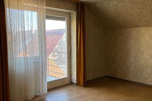 Freistehendes Einfamilienhaus in Kleinsachsenheim auf über 1000qm Grundstück – Die vollständige Adresse der Immobilie erhältst du vom Anbieter., 74343 Sachsenheim – Vorschaubild 20