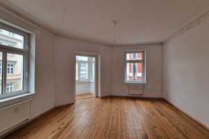Geräumige 2-Zimmer-Wohnung in Leipzig-Ost – Kohlgartenstraße 67, 4315 Leipzig – Vorschaubild 4