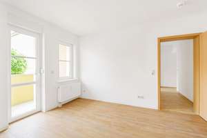 Eine Traumwohnung sucht liebenswerte Mieter – Scheelestraße 7, 39124 Neue Neustadt, Magdeburg – Vorschaubild 5