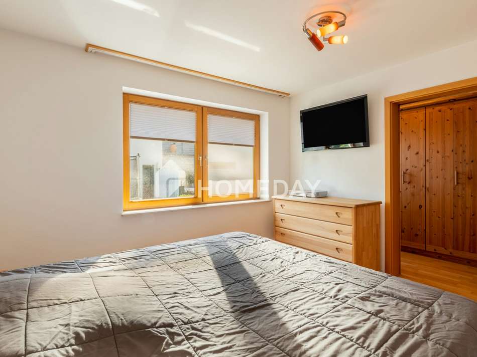 EG Schlafzimmer 2