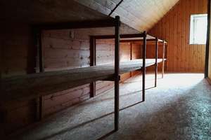 Kleine Doppelhaushälfte in Solingen – Die vollständige Adresse der Immobilie erhältst du vom Anbieter., 42657 Burg/Höhscheid, Solingen – Vorschaubild 12