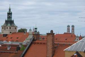 Property thumbnail 13