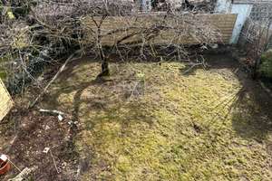 Property thumbnail 25