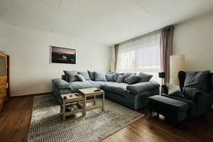** BUNGALOW! Teilsaniert, bezugsfrei & traumhaften Garten! ** – Die vollständige Adresse der Immobilie erhältst du vom Anbieter., 61169 Friedberg (Hessen) – Vorschaubild 10