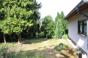 Handwerker aufgepasst ! Bungalow in Holzlar ! – Die vollständige Adresse der Immobilie erhältst du vom Anbieter., 53229 Holzlar, Bonn – Vorschaubild 2