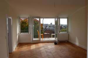 Stilvolles Büro-Loft in der Taunusstraße - Arbeiten mit Charakter – Taunusstraße 63, 65183 Nordost, Wiesbaden – Vorschaubild 13