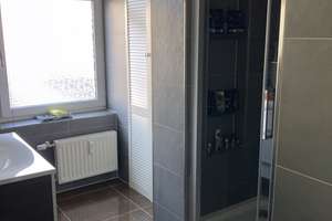 Plagwitz, schicke 2-Raumwohung mit 73m², große Wohnküche, ruhige Lage, gehobene Ausstattung – Weißenfelserstr 60, 4229 Plagwitz, Leipzig – Vorschaubild 2