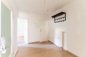 Charmante 2-Zimmerwohnung in begehrter Lage von Dresden-Striesen Ost – Kipsdorfer Straße 105, 1277 Striesen-Ost, Dresden – Vorschaubild 7