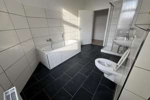 Frisch renovierte/ sanierte 4-Raum Wohnung im Stadtfeld-Ost I Friesenstraße 45 – Friesenstraße 45, 39108 Stadtfeld Ost, Magdeburg – Vorschaubild 14