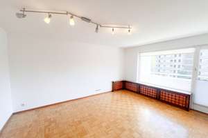 Bezugsfertig & modern – 2,5-Zimmer-Eigentumswohnung mit Loggia in Buer! – Die vollständige Adresse der Immobilie erhältst du vom Anbieter., 45894 Buer, Gelsenkirchen – Vorschaubild 3