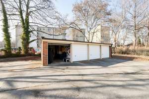 Property thumbnail 16