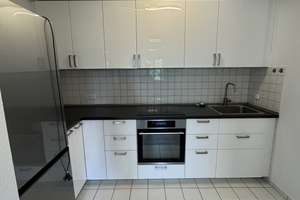 Neu renoviert: 2-Zi.-Whg und Balkon in Stuttgart – Die vollständige Adresse der Immobilie erhältst du vom Anbieter., 70439 Stammheim-Mitte, Stuttgart – Vorschaubild 6