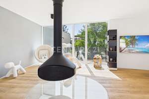 Genius Loci – Die vollständige Adresse der Immobilie erhältst du vom Anbieter., 64289 Darmstadt-Nord, Darmstadt – Vorschaubild 31