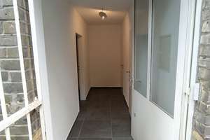 Attraktive Wohnung im Stadtzentrum von Offenbach – 65063 Hochschule für Gestaltung, Offenbach am Main – Vorschaubild 3