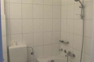 2Zi-Wohnung 63 m2 900 € warm - Maxfeld, nahe FAU/OHM/Burg – Lindenaststraße 18, 90409 Pirckheimerstraße, Nürnberg – Vorschaubild 7