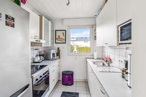 Provisionsfrei - Modernisiertes Familienhaus mit Pool, 6 Zimmern und großem Garten in ruhiger Lage – Die vollständige Adresse der Immobilie erhältst du vom Anbieter., 41569 Rommerskirchen – Vorschaubild 4