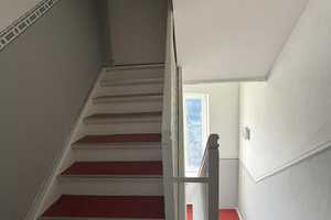 Einfamilienhaus zur Selbstnutzung!!! – Dessau-Roßlau – Vorschaubild 32