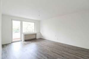 Attraktives Wohnungspaket mit 4 Einheiten in Duisburg – Die vollständige Adresse der Immobilie erhältst du vom Anbieter., 47179 Aldenrade, Duisburg – Vorschaubild 2