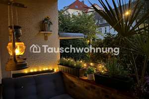 Tauschwohnung: Gemütliche Wohnung in Köln, Braunsfeld – Die vollständige Adresse der Immobilie erhältst du vom Anbieter., 50933 Braunsfeld, Köln – Vorschaubild 10