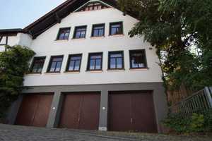 * LARGE SINGE FAMLIY HOME * 
ca. 220 m² / 2386 ft², 5 Bed, 2.5 Bath, 3 Garage, Yard – Rheingau-Taunus-Kreis – Vorschaubild 1