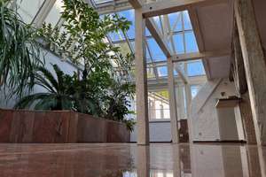 Property thumbnail 1