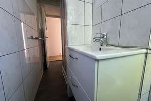 Frisch renovierte 3-Zimmer-Wohnung in Magdeburg sofort verfügbar - Unit 02 – Fermersleber Weg 22, 39112 Leipziger Straße, Magdeburg – Vorschaubild 11