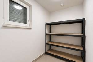 EXKLUSIVES FAMILIEN-WOHNEN in NORDENSTADT – Die vollständige Adresse der Immobilie erhältst du vom Anbieter., 65205 Nordenstadt, Wiesbaden – Vorschaubild 15