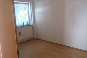 Einfamilienhaus ( Reiheneckhaus )in Gelsenkirchen-Buer mit 2 Außen Stellplätze und  Garten – Gelsenkirchen – Vorschaubild 28