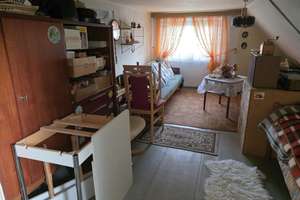 Renovierungsbedürftiges Kleinhaus, geeignet auch als Ferienhaus für wenig Geld! – Die vollständige Adresse der Immobilie erhältst du vom Anbieter., 2689 Sohland an der Spree – Vorschaubild 35