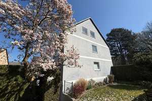 Solides Investment - top gepflegtes 6 Familienhaus mit 6 Garagen in Do-Huckarde!!! – Dortmund – Vorschaubild 5