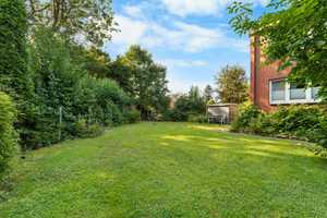 Aurich: Großzügiges Reihenendhaus mit eigenem Garten – Aurich (Kreis) – Vorschaubild 5