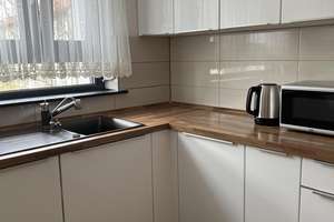 4 Zimmer Wohnung am Kuhberg – Köllestraße 25, 89077 Söflingen, Ulm – Vorschaubild 17