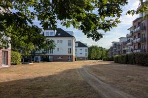 Möblierte und helle Einliegerwohnung in Bonn-Castell – Die vollständige Adresse der Immobilie erhältst du vom Anbieter., 53117 Bonn-Castell, Bonn – Vorschaubild 5