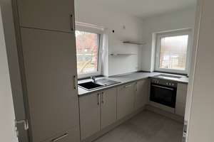 Moderne Doppelhaushälfte (Neubau 2023) mit Garten in ruhiger Lage von Nienburg/Alpheide – Die vollständige Adresse der Immobilie erhältst du vom Anbieter., 31582 Nienburg (Weser) – Vorschaubild 7