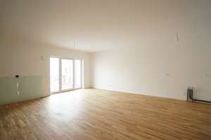 **Erstbezug** Geräumige 4-Raum-Wohnung mit Balkon in Dresden-Friedrichstadt – Friedrichstraße  60, 1067 Friedrichstadt, Dresden – Vorschaubild 7
