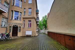 Property thumbnail 9