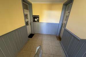 MFH, 8 Wohneinheiten, 10 Garagen, Garten in Hagen – Die vollständige Adresse der Immobilie erhältst du vom Anbieter., 58135 Haspe-Ost, Hagen – Vorschaubild 5