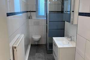 Komplett sanierte und vermietete Wohnung für Kapitalanleger in Ludwigshafen am Rhein – 67061 Süd, Ludwigshafen am Rhein – Vorschaubild 11