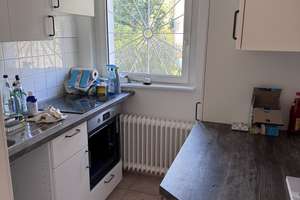 Kleines 3-Zimmer-Haus mit großem Garten – Nußhäherstraße 11 A, 13505 Konradshöhe, Berlin – Vorschaubild 12