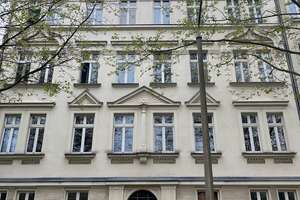 Property thumbnail 1