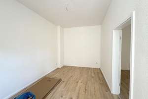 Kleine Single-Wohnung - frisch renoviert! – Annastraße 9, 39108 Stadtfeld Ost, Magdeburg – Vorschaubild 3