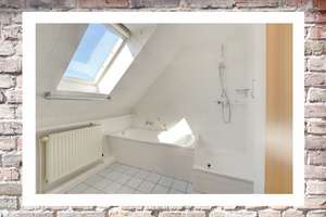 Ein guter Ort zum Leben ... DHH in NMS-Ruthenberg ... Viel Platz für die Familie – Spitzwegstraße 2a, 24539 Brachenfeld-Ruthenberg, Neumünster – Vorschaubild 9