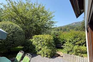 Wohlfühloase in bester Lage: 1-2 Familienhaus mit Garten, Carport & PV-Anlage in Baden-Baden – Lilienmattstraße 2, 76530 Innenstadt, Baden-Baden – Vorschaubild 15