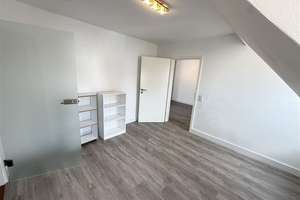 ... Maisonette-Wohnung: Eine Klasse für sich - manche mögen's nice  ...  – Die vollständige Adresse der Immobilie erhältst du vom Anbieter., 90451 Eibach, Nürnberg – Vorschaubild 12