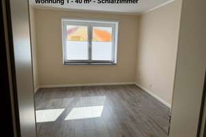 Sanierte Erdgeschoss Wohnung mit Terrasse  in Wuppertal Vohwinkel  – Stackenbergstraße 13, 42329 Vohwinkel, Wuppertal – Vorschaubild 8